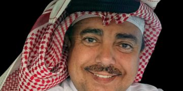 « جَمِيل الْقَحْطَانِي » حِينَ يَتَحَوَّلُ الشَّغَفُ إِلَى مَسِيرَةٍ مُتَفَرِّدَةٍ …