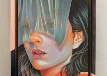 حين تُثمر الشّجرة سكاكين 