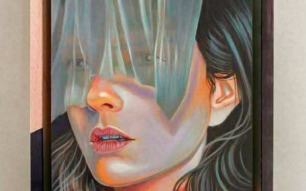 حين تُثمر الشّجرة سكاكين