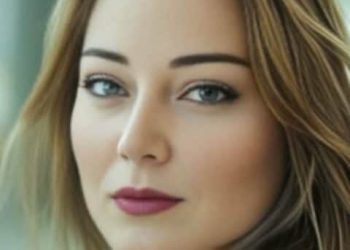 يا من سكنتَ القلبَ