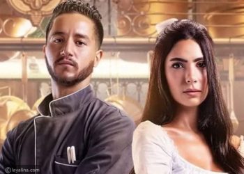 الفنانة مي كساب تثير جدل تهنئة عبر حسابها …