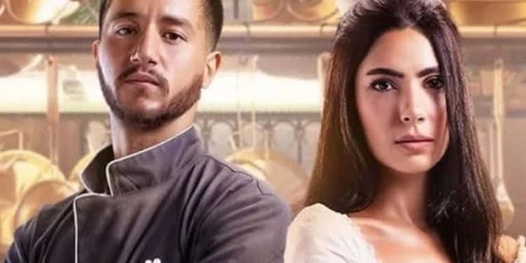 الفنانة مي كساب تثير جدل تهنئة عبر حسابها …