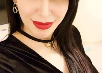 ربا أبو طوق تكتب تعوّد يومي