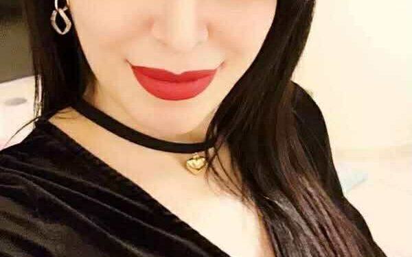 ربا أبو طوق تكتب تعوّد يومي