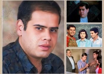 الفنان والمخرج الإذاعي المهمش الذي لا يعرفه الكثيرون