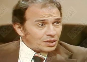 حسن عبد السلام مخرج سيدتي الجميلة والمتزوجون وهالة حبيبتي