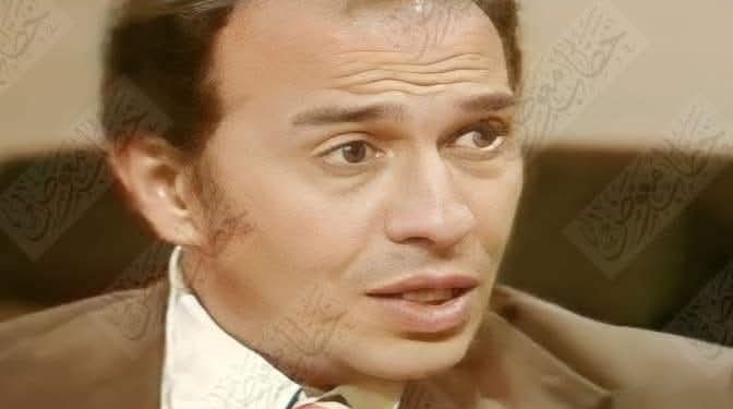 حسن عبد السلام مخرج سيدتي الجميلة والمتزوجون وهالة حبيبتي