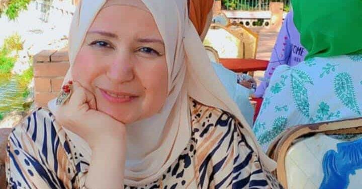 سأملأُ يومنا بالحبِّ