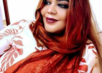 نوال حسن الشيخ تكتب في هذه الأمسية