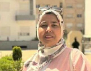 واجب الضّيافة وحرمة البيوت