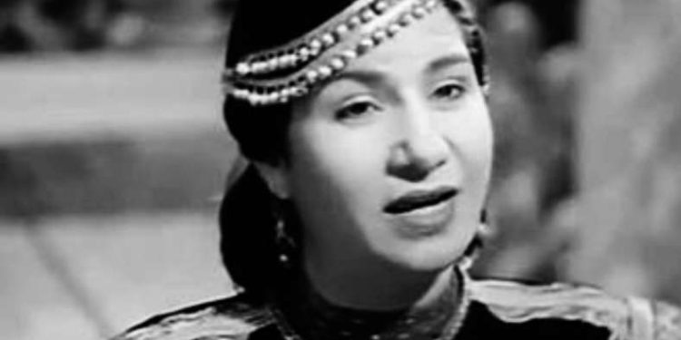 سَلامَةُ: السِّيمْفُونِيَةُ الخَالِدَةُ الَّتِي حَوَّلَتْ تُرَابَ القَرْيَةِ إِلَى تَرَانِيمَ …