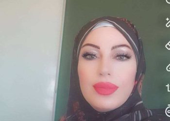 رائز( بهيّة) النّفسي