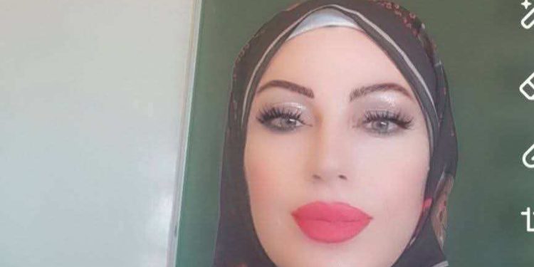 رائز( بهيّة) النّفسي