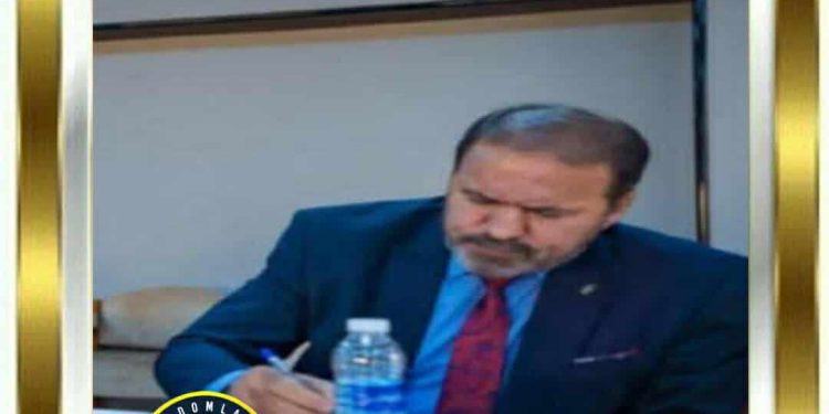 أجمل ما قال العرب “رحم اللّه إمرأً عرف قدر نفسه ” …