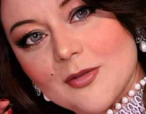 دعنى أمضى بسلام