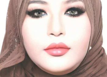 أدب الخلاف: فنّ الإختلاف البنّاء …