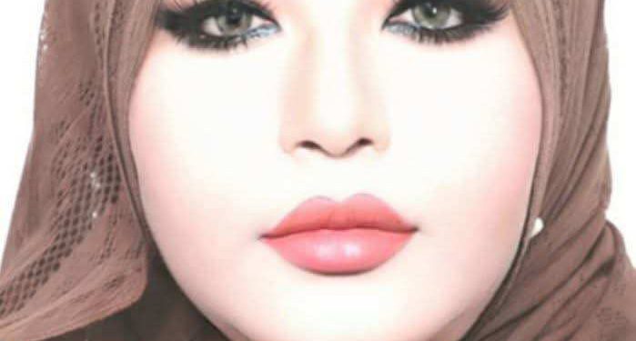 أدب الخلاف: فنّ الإختلاف البنّاء …