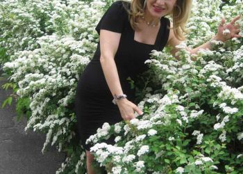 عَهد الجلنار