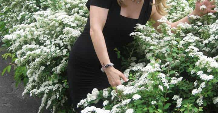 عَهد الجلنار