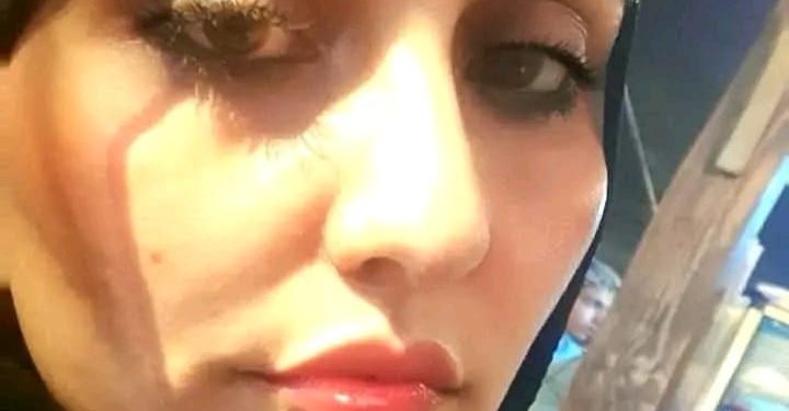 أعرفُ كثيرًا عن الجروحِ