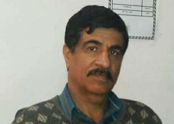 على أطلال الذّكرى …