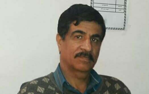 على أطلال الذّكرى …