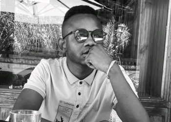 بيضاءُ الخُرافة