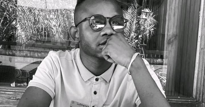 بيضاءُ الخُرافة