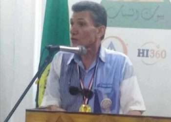 أنافي مُجملِ الأمرِ …