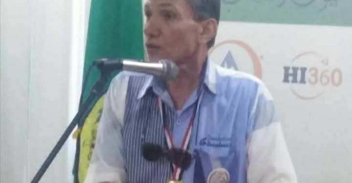 أنافي مُجملِ الأمرِ …