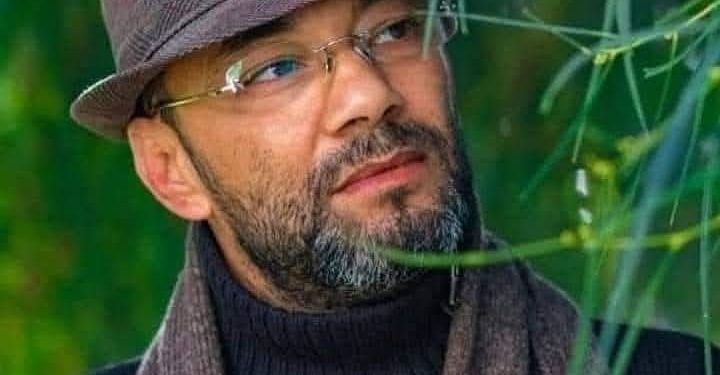 منجل الطّين في السّودان