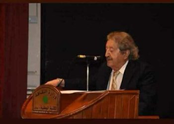 خَمسُونَ عَامًـا وَأكثَر …