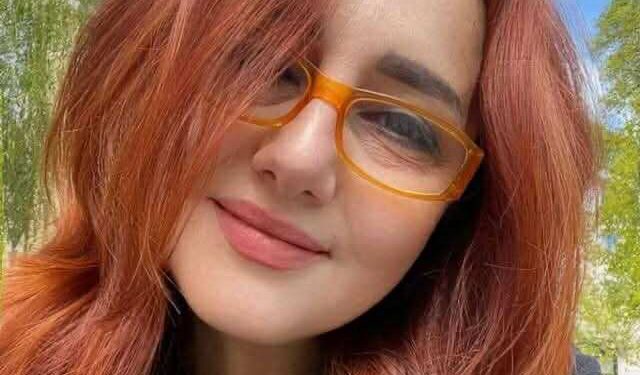 مونولوج الحرف العاشر