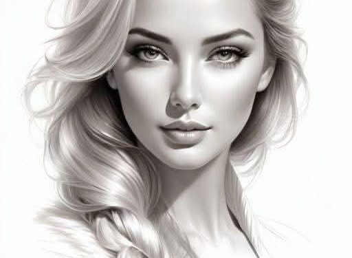 رسائل إطمئنان …