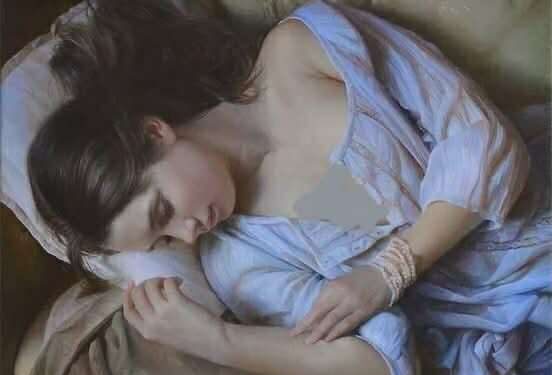 كانْ الْقَمَرْ بَدُّوْ يِجِيْ …