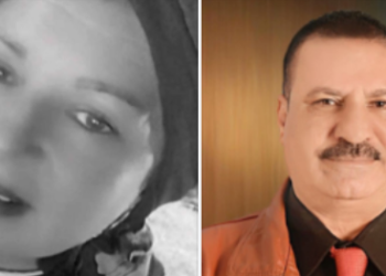 رسالة إلى الأديب والصّحفي أشرف كمال …    