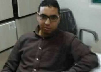 يامنهج الحبّ علّمني منهجك