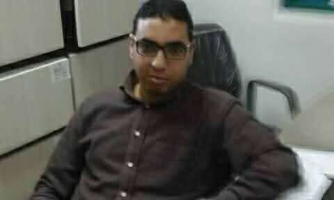 يامنهج الحبّ علّمني منهجك