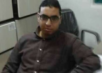 ترجمان القلم يكتب: هبة العاطي للمعطي