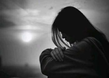 أحلام باقيه …