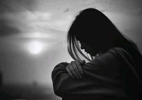 أحلام باقيه …