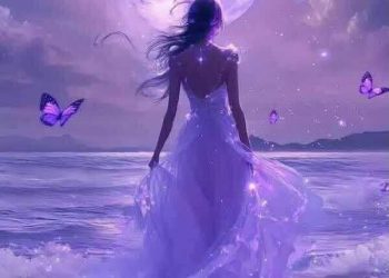 طبطب على قلبي …