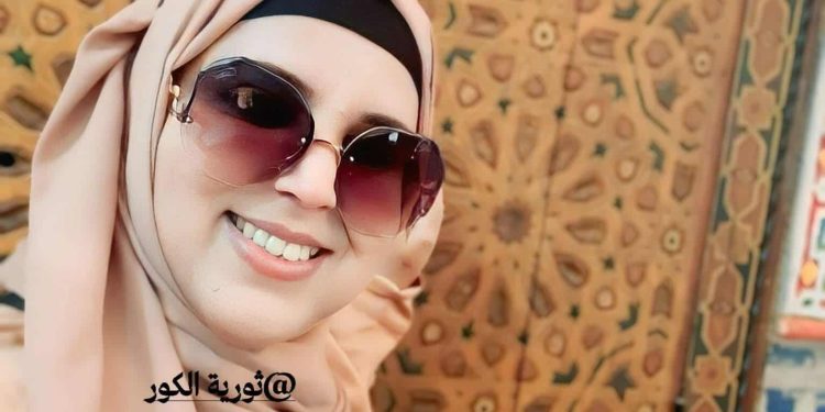 اَلْحَياةُ خُدْعَةٌ