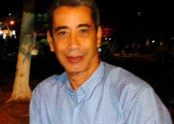 الوقوف بعرفه والوقوف بغزة …