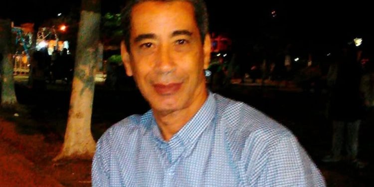 الوقوف بعرفه والوقوف بغزة …