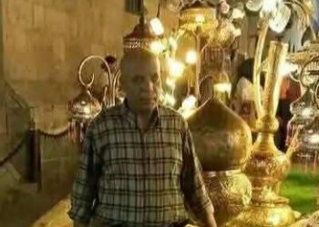 بكتب كلامي وافهموه …