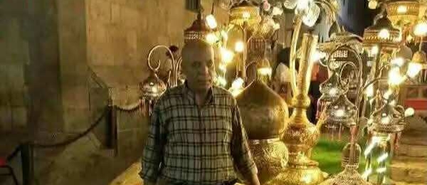 بكتب كلامي وافهموه …