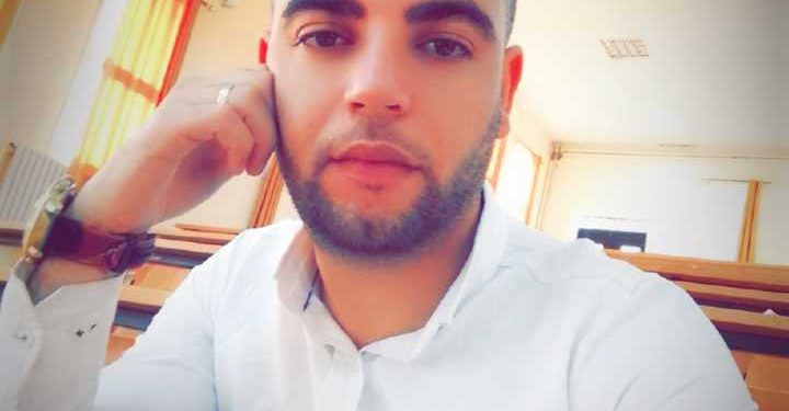 من دمية “لابوبو” إلى كأس “الكركم”: سوسيولوجيا العبث اليومي في المجتمع الجزائري