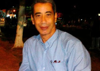 وعي شعبي عربي مغلوط …