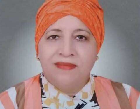 كُلَّ يومٍ …